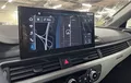Miniature AUDI A4 Avant 40 TDI 204 S tronic 7 Quattro Business Line photo 15 460306