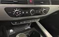 Miniature AUDI A4 Avant 40 TDI 204 S tronic 7 Quattro Business Line photo 18 460306
