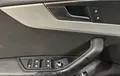 Miniature AUDI A4 Avant 40 TDI 204 S tronic 7 Quattro Business Line photo 20 460306