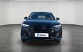 Miniature AUDI Q5 Sportback 40 TDI 204 S tronic 7 Quattro S line extérieur avant 560933