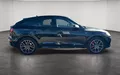 Miniature AUDI Q5 Sportback 40 TDI 204 S tronic 7 Quattro S line extérieur côté droit 560933
