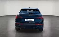 Miniature AUDI Q5 Sportback 40 TDI 204 S tronic 7 Quattro S line extérieur arrière 560933