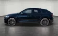 Miniature AUDI Q5 Sportback 40 TDI 204 S tronic 7 Quattro S line extérieur côté gauche 560933