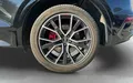 Miniature AUDI Q5 Sportback 40 TDI 204 S tronic 7 Quattro S line photo 9 560933
