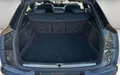 Miniature AUDI Q5 Sportback 40 TDI 204 S tronic 7 Quattro S line photo 10 560933