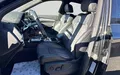 Miniature AUDI Q5 Sportback 40 TDI 204 S tronic 7 Quattro S line photo 11 560933