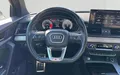 Miniature AUDI Q5 Sportback 40 TDI 204 S tronic 7 Quattro S line photo 12 560933