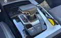 Miniature AUDI Q5 Sportback 40 TDI 204 S tronic 7 Quattro S line photo 13 560933