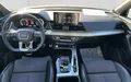 Miniature AUDI Q5 Sportback 40 TDI 204 S tronic 7 Quattro S line photo 15 560933