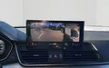 Miniature AUDI Q5 Sportback 40 TDI 204 S tronic 7 Quattro S line photo 16 560933