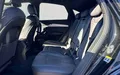 Miniature AUDI Q5 Sportback 40 TDI 204 S tronic 7 Quattro S line photo 17 560933