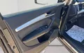Miniature AUDI Q5 Sportback 40 TDI 204 S tronic 7 Quattro S line photo 20 560933