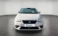Miniature SEAT IBIZA 1.0 TSI 95 ch S/S BVM5 Copa extérieur avant 2132696