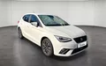 Miniature SEAT IBIZA 1.0 TSI 95 ch S/S BVM5 Copa extérieur trois quart avant droit 2132696