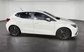Miniature SEAT IBIZA 1.0 TSI 95 ch S/S BVM5 Copa extérieur côté droit 2132696
