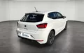Miniature SEAT IBIZA 1.0 TSI 95 ch S/S BVM5 Copa extérieur trois quart arrière droit 2132696