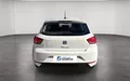 Miniature SEAT IBIZA 1.0 TSI 95 ch S/S BVM5 Copa extérieur arrière 2132696