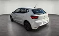Miniature SEAT IBIZA 1.0 TSI 95 ch S/S BVM5 Copa extérieur trois quart arrière gauche 2132696