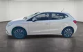 Miniature SEAT IBIZA 1.0 TSI 95 ch S/S BVM5 Copa extérieur côté gauche 2132696