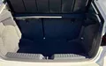 Miniature SEAT IBIZA 1.0 TSI 95 ch S/S BVM5 Copa photo 10 2132696
