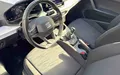 Miniature SEAT IBIZA 1.0 TSI 95 ch S/S BVM5 Copa photo 11 2132696