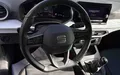 Miniature SEAT IBIZA 1.0 TSI 95 ch S/S BVM5 Copa photo 12 2132696