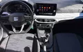 Miniature SEAT IBIZA 1.0 TSI 95 ch S/S BVM5 Copa photo 14 2132696