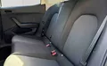 Miniature SEAT IBIZA 1.0 TSI 95 ch S/S BVM5 Copa photo 17 2132696