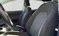 Miniature SEAT IBIZA 1.0 TSI 95 ch S/S BVM5 Copa photo 18 2132696