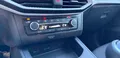 Miniature SEAT IBIZA 1.0 TSI 95 ch S/S BVM5 Copa photo 19 2132696