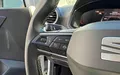 Miniature SEAT IBIZA 1.0 TSI 95 ch S/S BVM5 Copa photo 21 2132696