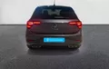 Miniature VOLKSWAGEN POLO 1.0 TSI 95 S&S BVM5 R-Line Edition extérieur arrière 2131112