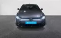 Miniature VOLKSWAGEN POLO 1.0 TSI 95 S&S BVM5 R-Line Edition extérieur avant 2131112