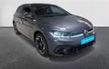 Miniature VOLKSWAGEN POLO 1.0 TSI 95 S&S BVM5 R-Line Edition extérieur trois quart avant droit 2131112