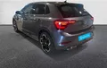 Miniature VOLKSWAGEN POLO 1.0 TSI 95 S&S BVM5 R-Line Edition extérieur trois quart arrière gauche 2131112