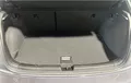 Miniature VOLKSWAGEN POLO 1.0 TSI 95 S&S BVM5 R-Line Edition photo 11 2131112