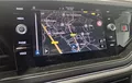 Miniature VOLKSWAGEN POLO 1.0 TSI 95 S&S BVM5 R-Line Edition photo 13 2131112