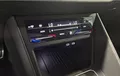 Miniature VOLKSWAGEN POLO 1.0 TSI 95 S&S BVM5 R-Line Edition photo 14 2131112