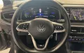 Miniature VOLKSWAGEN POLO 1.0 TSI 95 S&S BVM5 R-Line Edition photo 15 2131112