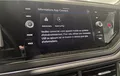 Miniature VOLKSWAGEN POLO 1.0 TSI 95 S&S BVM5 R-Line Edition photo 16 2131112