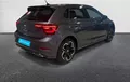 Miniature VOLKSWAGEN POLO 1.0 TSI 95 S&S BVM5 R-Line Edition extérieur trois quart arrière droit 2131112