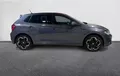 Miniature VOLKSWAGEN POLO 1.0 TSI 95 S&S BVM5 R-Line Edition extérieur côté droit 2131112