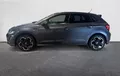 Miniature VOLKSWAGEN POLO 1.0 TSI 95 S&S BVM5 R-Line Edition extérieur côté gauche 2131112