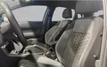 Miniature VOLKSWAGEN POLO 1.0 TSI 95 S&S BVM5 R-Line Edition photo 18 2131112