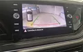 Miniature VOLKSWAGEN POLO 1.0 TSI 95 S&S BVM5 R-Line Edition photo 19 2131112