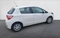 Miniature TOYOTA YARIS 110 VVT-i Design Y20 extérieur côté droit 1103783