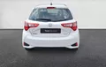 Miniature TOYOTA YARIS 110 VVT-i Design Y20 extérieur arrière 1103783