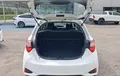 Miniature TOYOTA YARIS 110 VVT-i Design Y20 photo 10 1103783