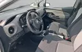 Miniature TOYOTA YARIS 110 VVT-i Design Y20 photo 11 1103783