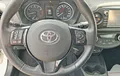 Miniature TOYOTA YARIS 110 VVT-i Design Y20 photo 12 1103783